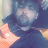 MohamdeLamin968
