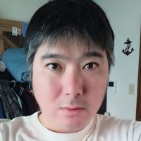 司馬良太郎