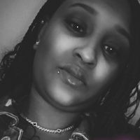 lovely_Taurus_