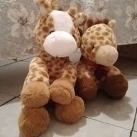 RebeccaJazz