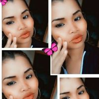 lizzethfonseca