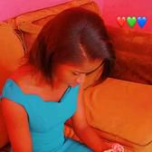 Jay358