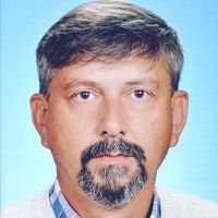 wladimirchumachenko