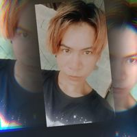 KaKa_star477