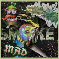smoke49