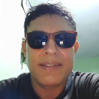 A.Segundo,Q.Isea