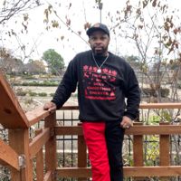 ChoirboyronYoung