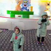 RidaSha_star67454826