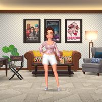 Lina_star67529197