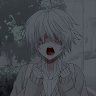 zimka_zloy