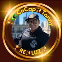 🏆🇧🇷Tonny✨️Nardon✨️🥰
