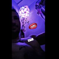‏DJ._.Ramix‬‏
