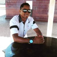 fabianosouaza