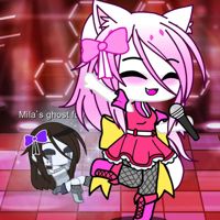 glamrock_mangle