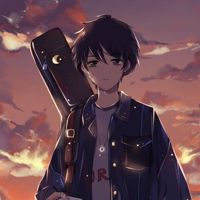 JoseCru_star68326972