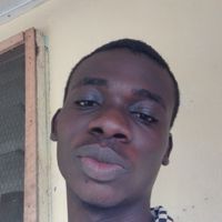 Blacck_Pete_