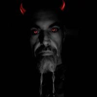 666☣️Satan☣️6661💜ALC