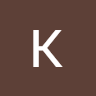 Kathlee_star68528937