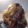 DorotheaThompson