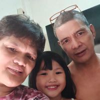AlmaidaKiks