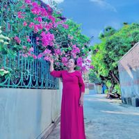 NguyễnH_star68674961
