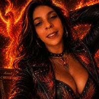 ✮͜͡𝐄PhoeniX💀❌𝅘𝅥𝅮⃝🐉🔥🇧🇷