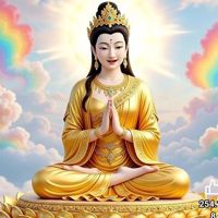 💫❤️Tâm🙏An🙏🙏Lành💫
