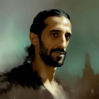طَبَعَكَ.الَـﮬادي