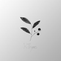IsThyme