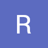 RazaKha_star69237728