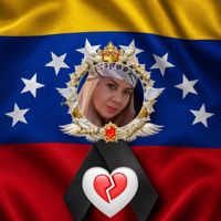 ❤️𝐁𝐫𝐢𝐞𝐥l𝐚🎙️𝐋𝐚DiosadA
