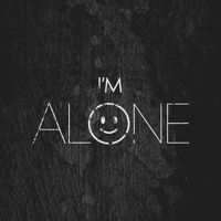 offline🥺❌❌❌❌❌❌❌❌❌