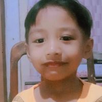 RIFQIWELAK