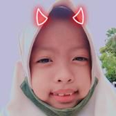 Kalisa11