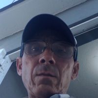 SergioR_star69649230