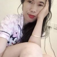 Hasniya_star69658388
