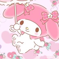 I_love_you!