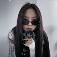 承：ᴊᴇɴɴɪᴇᴋɪᴍ—ᴏ♡