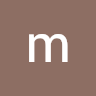 mirteso_star69837451