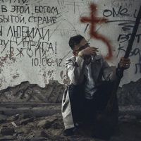 0_dedinside_7