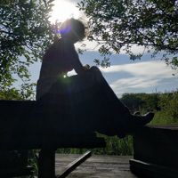 Elosings