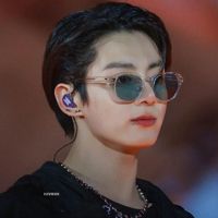 jungkook.97_star139