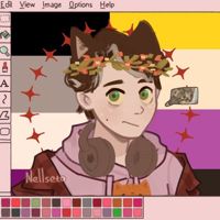 •|_Anton_|_Chan_|•