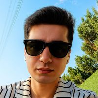 hasan-tuncallp