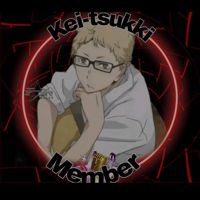 kei_tsukki