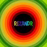 Rezandru