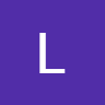 LaudenorTargino