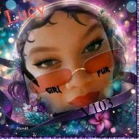 V103LUCY