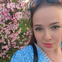 🎀танюшка🎀