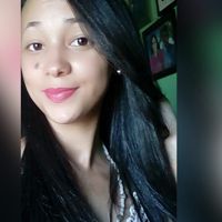 ZyllmaraMoraes..
